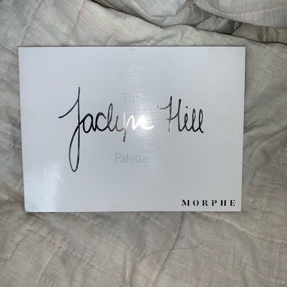 makeup - Picture 4 of 5